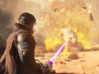 Il bug di Dune: Awakening che ha fatto perdere 1.000 ore di gioco è stato risolto: compensazioni in arrivo