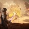 Dune: Awakening è stato rinviato, ma la beta è in arrivo
