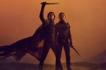 Dune - Parte 2, 187 milioni di dollari di incassi nel mondo, in Italia 3,7 milioni di euro - Notizia