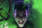 Suicide Squad Kill the Justice League: Stagione 1, data di uscita e Joker confermati - Notizia