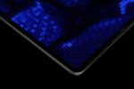 Apple iPad Pro OLED, l'annuncio potrebbe arrivare questa settimana per un rumor - Notizia