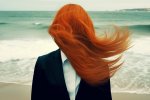 Giocatori indie: secondo uno studio sono quelli che valutano di più originalità e innovazione - Notizia