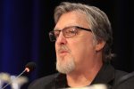 Marty O'Donnell, il compositore di Halo e Destiny, si candida al Congresso degli Stati Uniti - Notizia