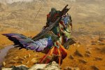 Monster Hunter Wilds è il gioco più atteso da Famitsu, Leggende Pokémon: Z-A venticinquesimo - Notizia