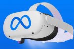Meta presto cancellerà gli account Oculus, si rischia di perdere giochi e contenuti acquistati - Notizia