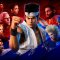 Nintendo eShop rivela le dimensioni di Virtua Fighter 5 R.E.V.O. e di altri giochi
