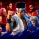 Virtua Fighter, nuovi dettagli sul chiacchierato reboot da un rumor