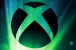 Xbox Partner Preview: cosa potrebbe essere mostrato all'evento di mercoledì 6 marzo? - Notizia