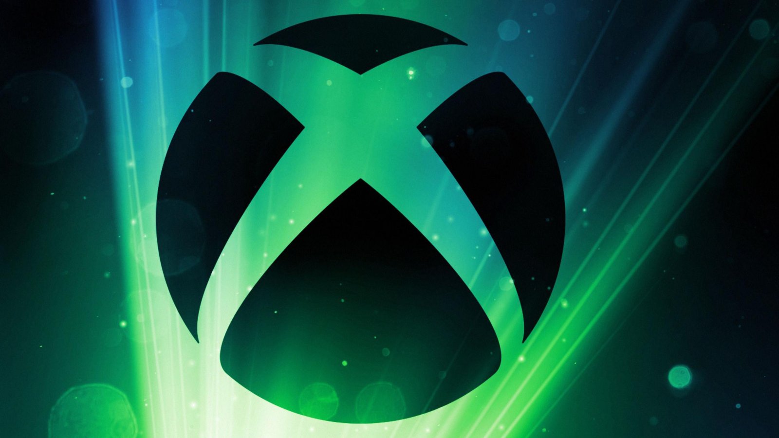 Xbox Partner Preview: cosa potrebbe essere mostrato all'evento di mercoledì 6 marzo?