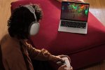 MacBook Air M3 annunciati da Apple: niente evento primaverile all'orizzonte? - Notizia