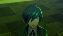 Persona 3 Reload: trailer "Special Promise"