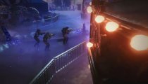 Call of Duty: Modern Warfare 3 Zombie - Trailer della Stagione 2: Furiosa
