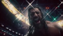 WWE 2K24 - Trailer di lancio