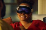 Apple Vision Pro, il modello economico avrà un display che costa la metà? - Notizia