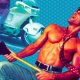 Plumbers Don’t Wear Ties: Definitive Edition disponibile con tutto il suo trash in alta risoluzione