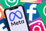 Facebook, Instagram e Threads down oggi, 5 marzo: problemi per i social di Meta - Notizia