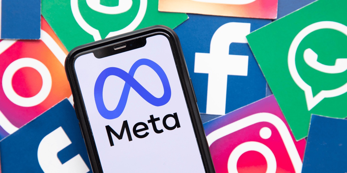 Facebook, Instagram e Threads down oggi, 5 marzo: problemi per i social di Meta