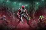 Halo Infinite: Cyber Showdown 3 operation disponibile, nuova mappa, pass e trailer - Notizia