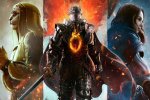 Capcom Highlights: annunciati due eventi con data e orario, Dragon's Dogma 2 tra i giochi confermati - Notizia