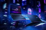 ASUS ROG Strix Scar 18: la recensione del portatile da gaming definitivo nella versione 2024 - Recensione