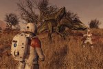 Starfield arriverà su PS5, ripetono i leak, ma c'è stato un problema - Notizia