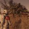Starfield arriverà su PS5, ripetono i leak, ma c'è stato un problema