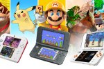 Nintendo contro Yuzu: anche l'emulatore 3DS Citra è stato chiuso - Notizia