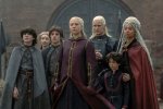 House of the Dragon, la Stagione 2 ha un mese di uscita ufficiale - Notizia