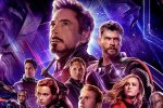 Disney: CEO nega la stanchezza dei cinecomics e attribuisce gli insuccessi alla bruttezza dei film - Notizia