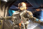 Helldivers 2: abbracciarsi è una delle strategie più efficaci del gioco, sul serio - Notizia
