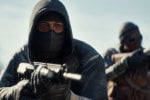 Nacon ha 40 giochi in sviluppo, 15 dei quali dovrebbero essere lanciati entro l'anno - Notizia
