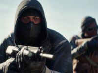 Nacon ha 40 giochi in sviluppo, 15 dei quali dovrebbero essere lanciati entro l'anno