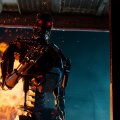Terminator: Survivors è stato rinviato: non uscirà più in accesso anticipato