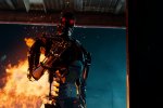 Terminator: Survivors è stato rinviato: non uscirà più in accesso anticipato - Notizia