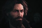 The Thaumaturge, il trailer di lancio dell'affascinante RPG disponibile ora su PC - Notizia