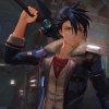 The Legend of Heroes: Trails through Daybreak