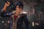 The Legend of Heroes: Trails through Daybreak, data d'uscita e nuovo trailer per il gioco NIS - Notizia