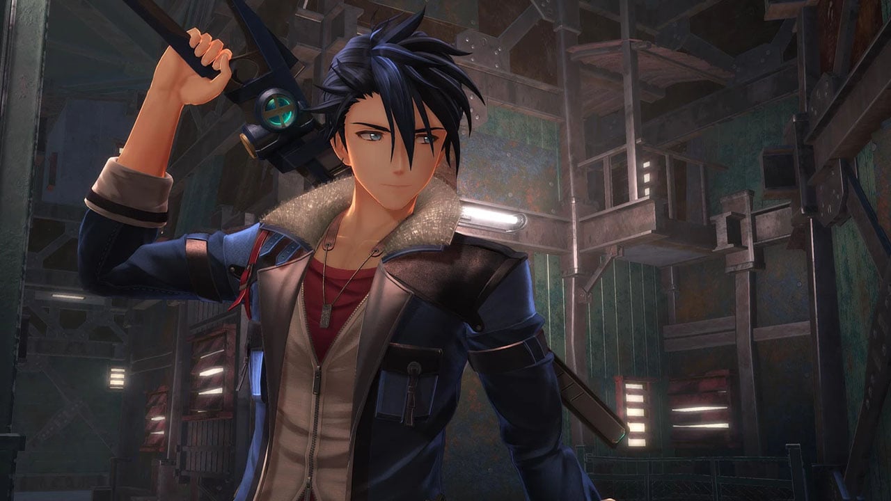 The Legend of Heroes: Trails through Daybreak, data d'uscita e nuovo trailer per il gioco NIS