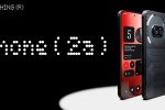 Phone (2a): arriva finalmente l'annuncio ufficiale di Nothing con prezzi e caratteristiche - Notizia