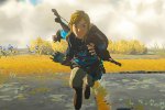 Nintendo ha fatto chiudere Yuzu, ma il suo appare un tentativo tardivo di contrastare l'emulazione - Notizia