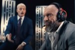 WWE 2K24, il trailer di lancio è davvero originale e spettacolare - Notizia