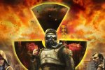 S.T.A.L.K.E.R.: Legends of the Zone in prenotazione per PS4 in Giappone, ma non è ancora stata annunciata - Notizia