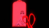 Mediterranea Inferno - Il trailer di lancio delle versioni console