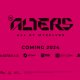 The Alters | Trailer di gameplay