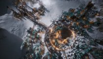 Frostpunk 2 - Trailer con data di uscita