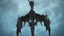 Final Fantasy 14 - Trailer con data di uscita su Xbox