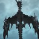 Final Fantasy 14 - Trailer con data di uscita su Xbox