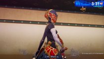 Persona 3 Reload: Expansion Pass trailer