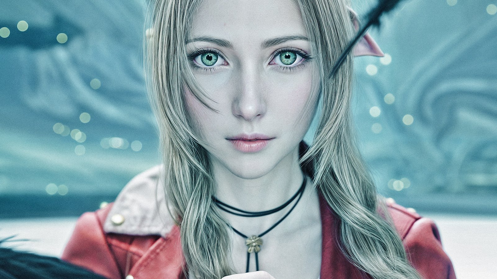 Final Fantasy 7 Rebirth: è il momento di parlare del finale