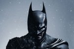 Batman, Superman, Harry Potter, i live service e la folle gestione di Warner Bros. - Notizia